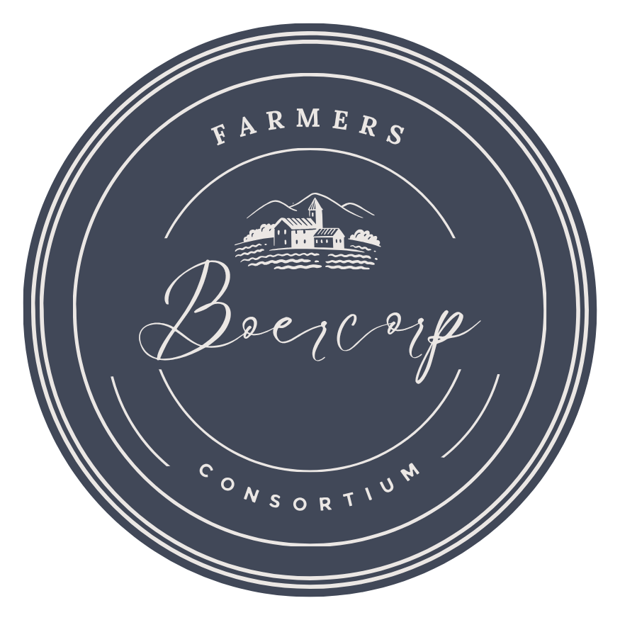 Reverse Logo